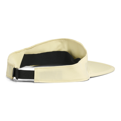 Trail LT Visor