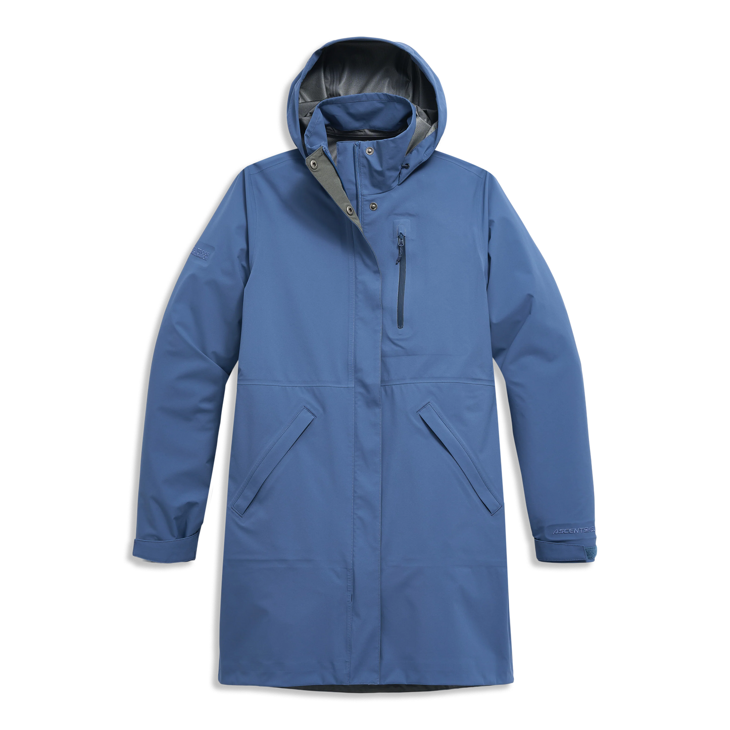 Women's Aspire 3L Trench