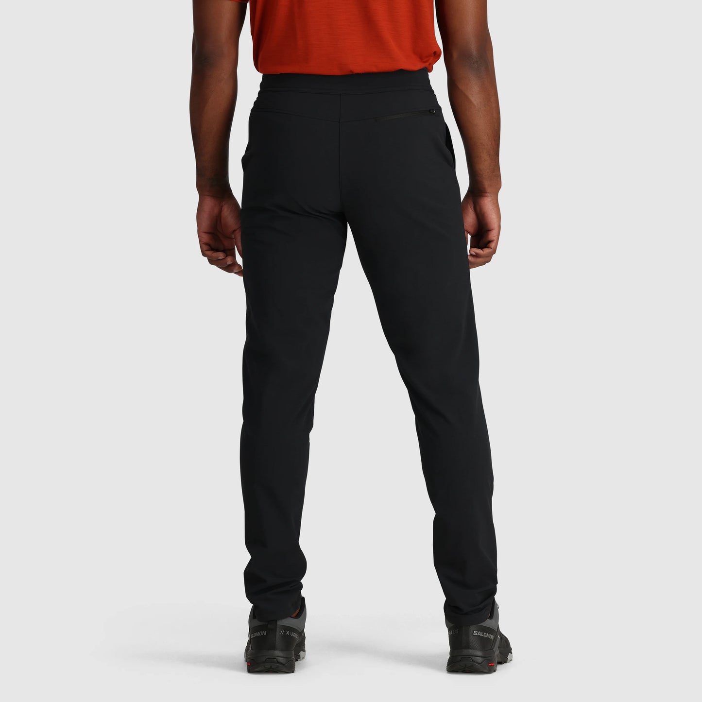 Men's Rialto Fleece Lined Pant