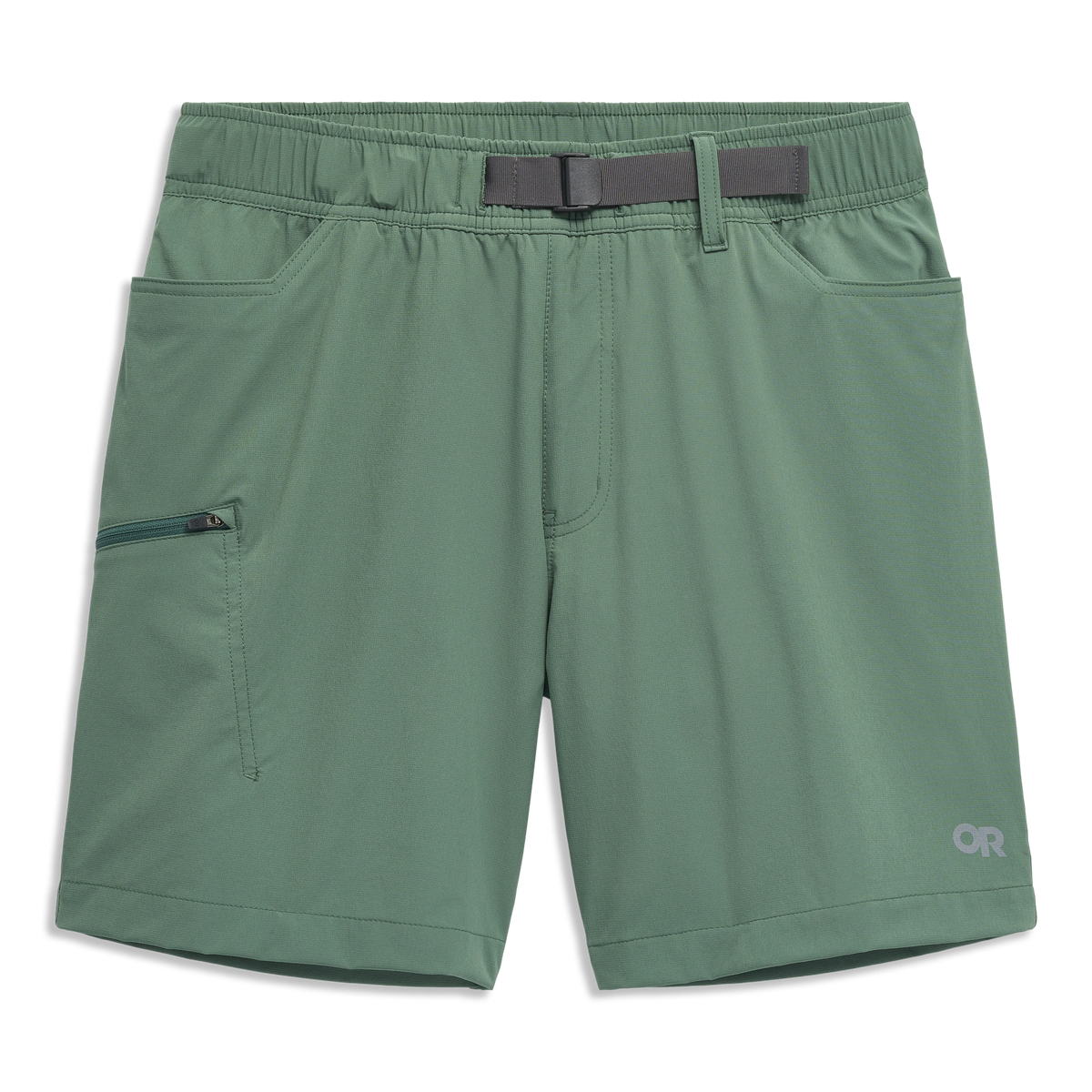 Men's Ferrosi Short - 7"