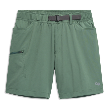 Men's Ferrosi Short - 7"