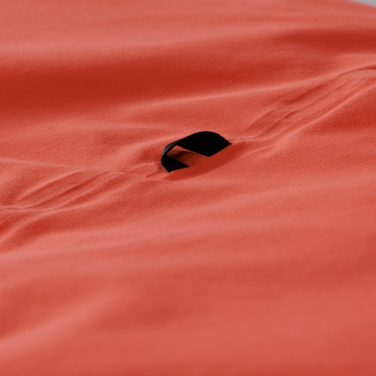 Alpine XT Bivy