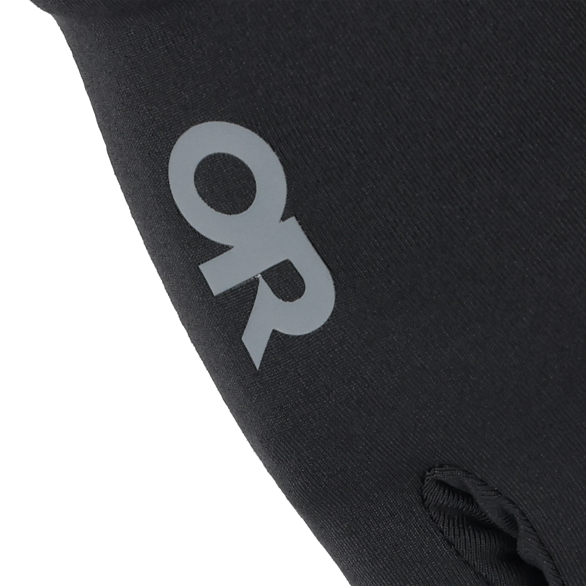 Men's Vigor Lightweight Sensor Glove