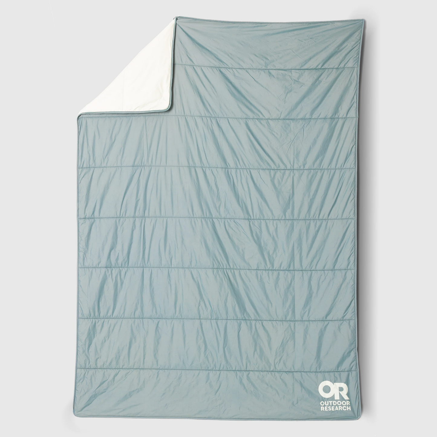 Ecoloft Outdoor Blanket