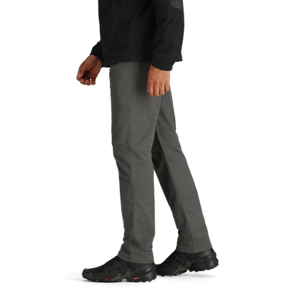 Men's Bastion Pant