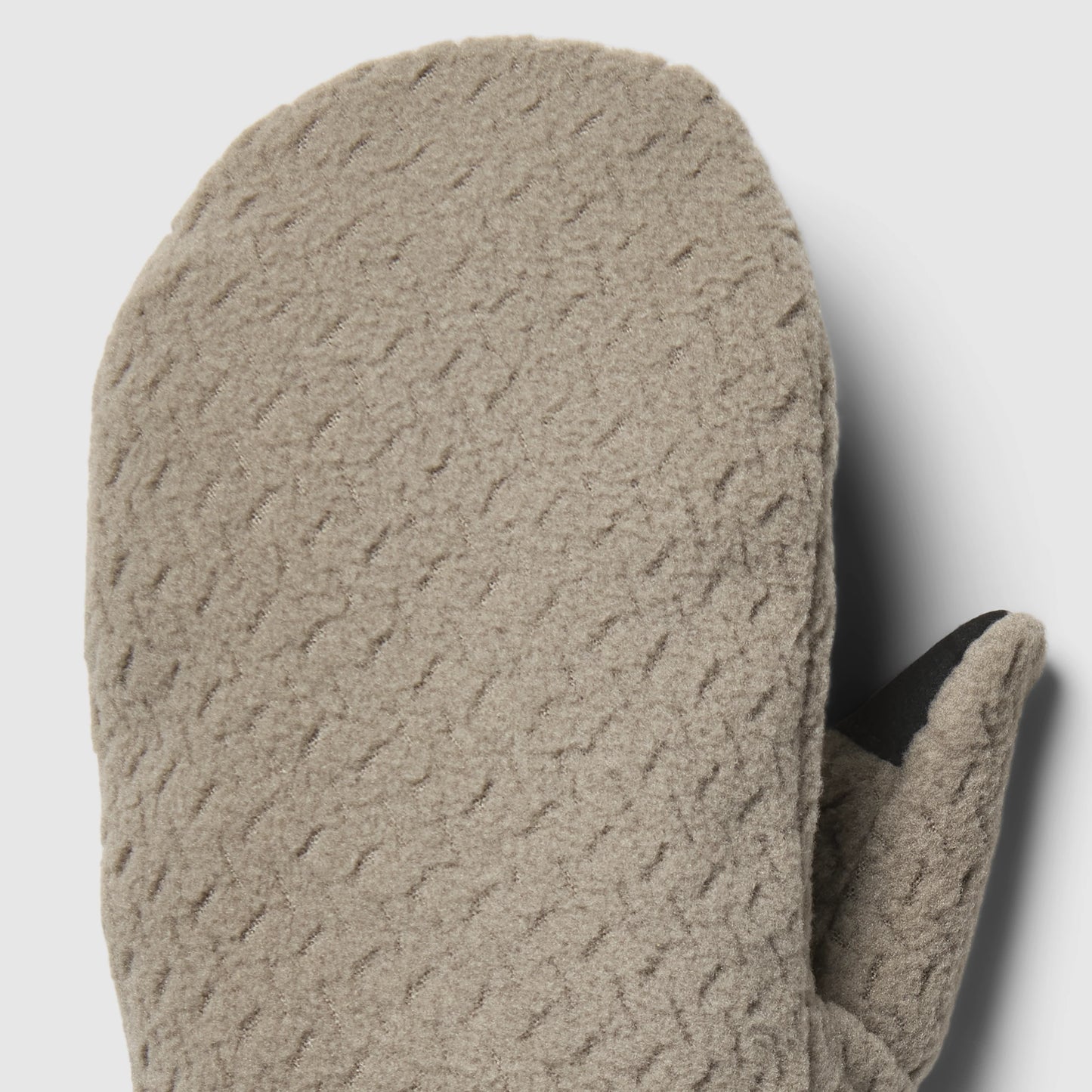 Women's Trail Mix XT Mitt