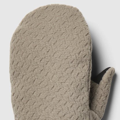 Women's Trail Mix XT Mitt