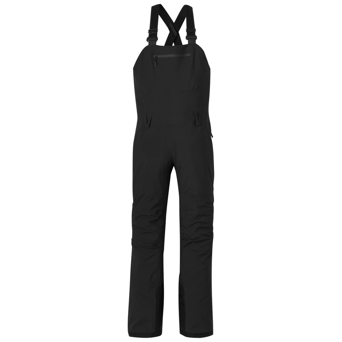 Women's Carbide Bibs-Plus