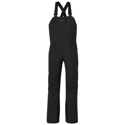Women's Carbide Bibs-Plus