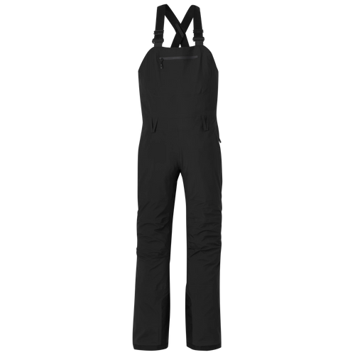Women's Carbide Bibs-Plus