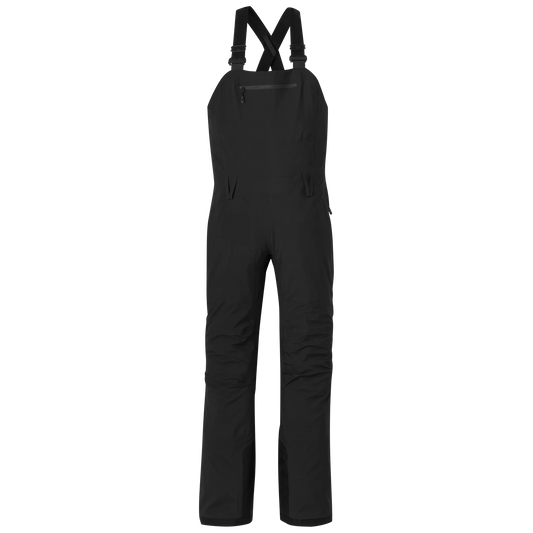 Women's Carbide Bibs-Plus