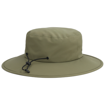 Stratoburst Rain Hat
