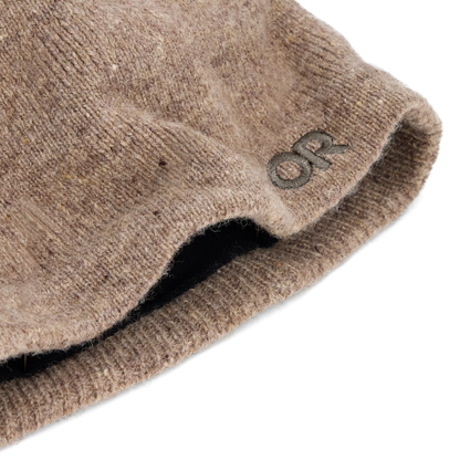 Spitsbergen Windstopper® Beanie