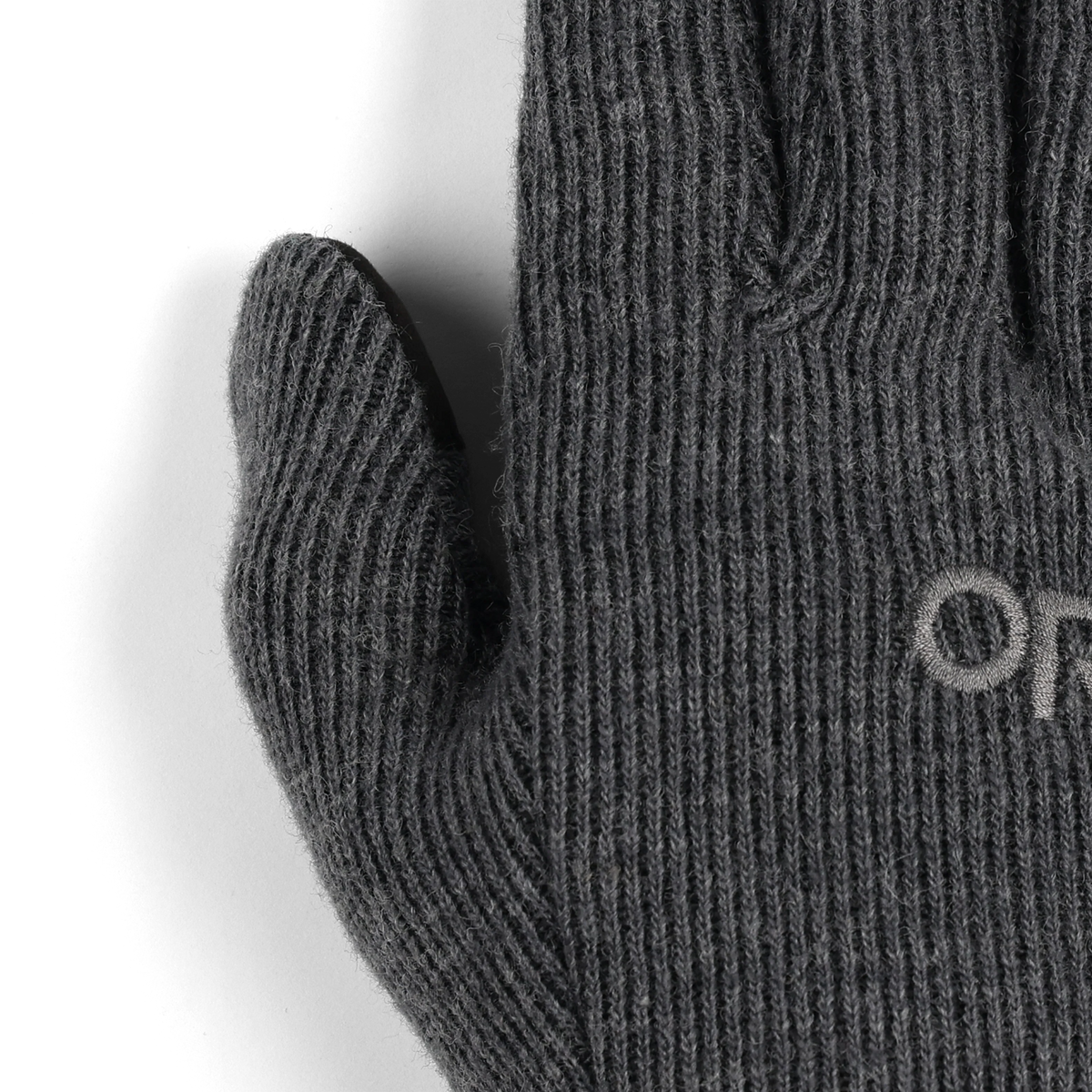 Men's Flurry Sensor Glove