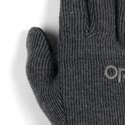 Men's Flurry Sensor Glove