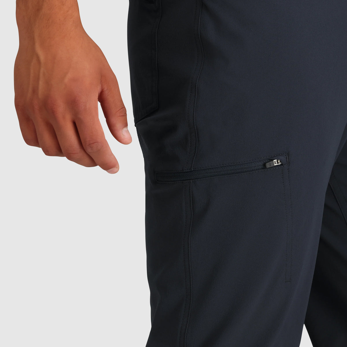 Men's Ferrosi Pant