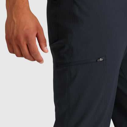 Men's Ferrosi Pant