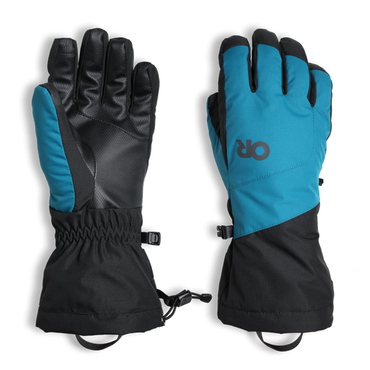 Women's Adrenaline Glove