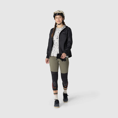 Women's Helium UL Jacket