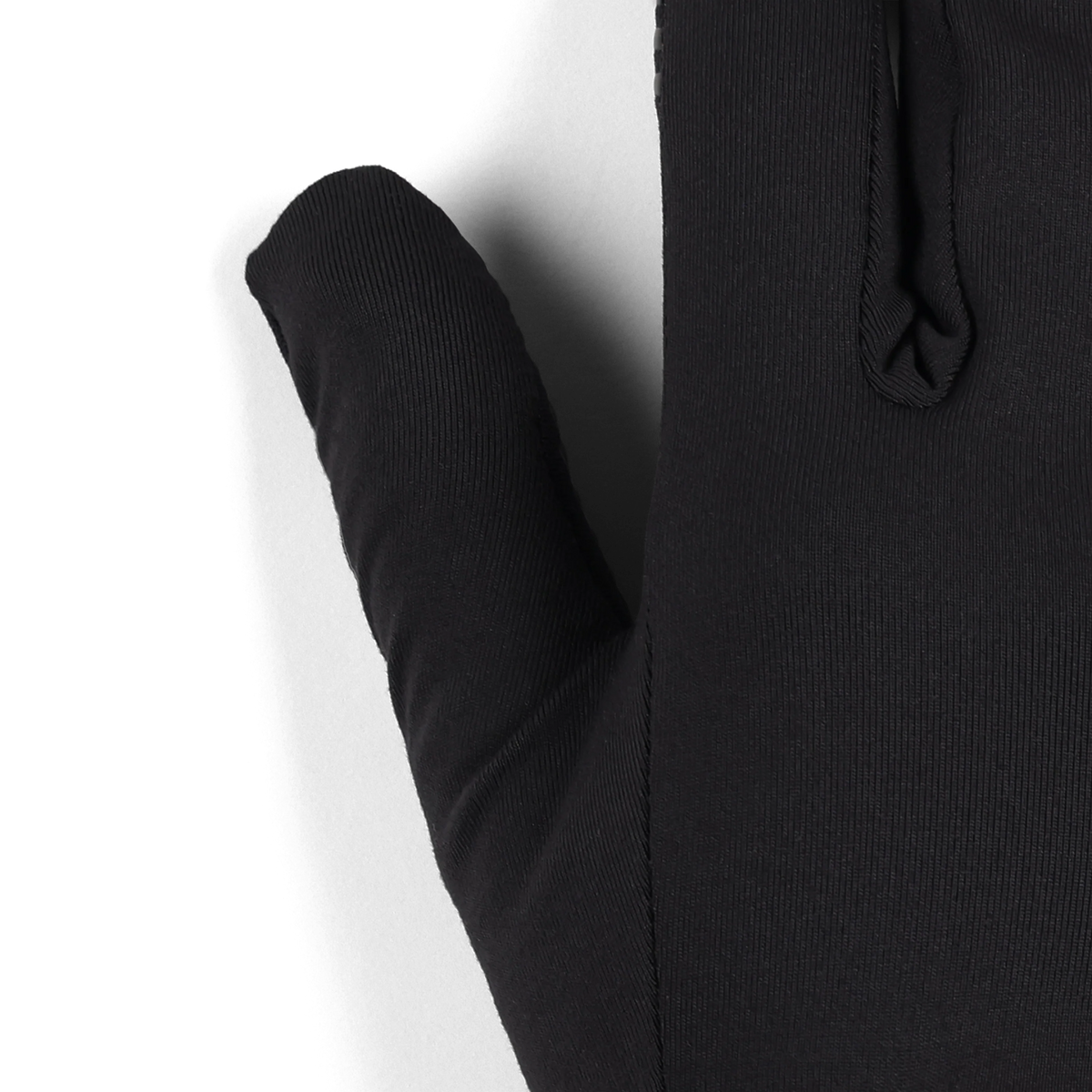Women's Vigor Lightweight Sensor Glove