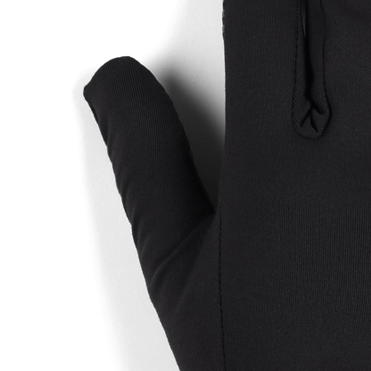 Women's Vigor Lightweight Sensor Glove