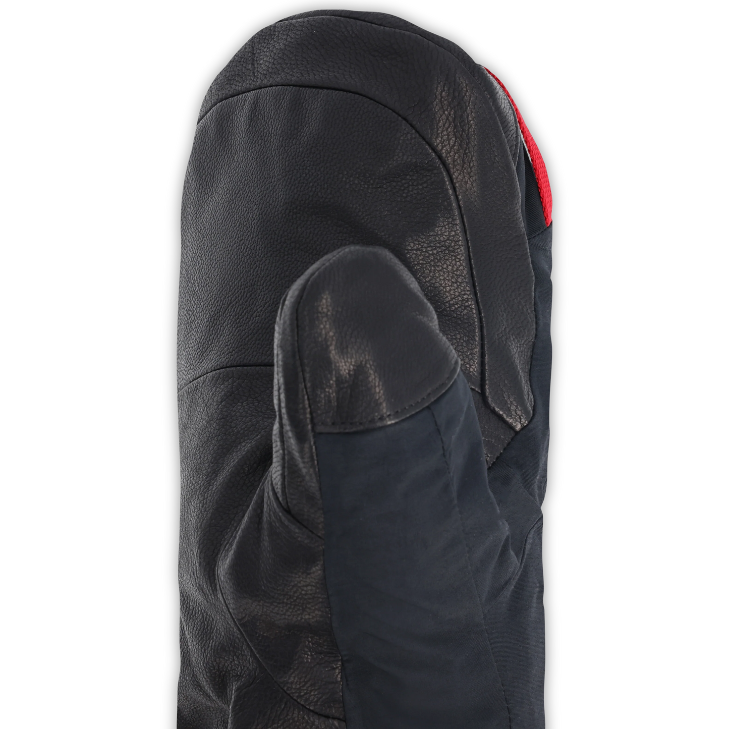 Men's Alti II GORE-TEX® Mitt
