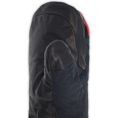 Men's Alti II GORE-TEX® Mitt