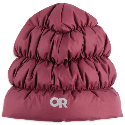 Coldfront Down Beanie