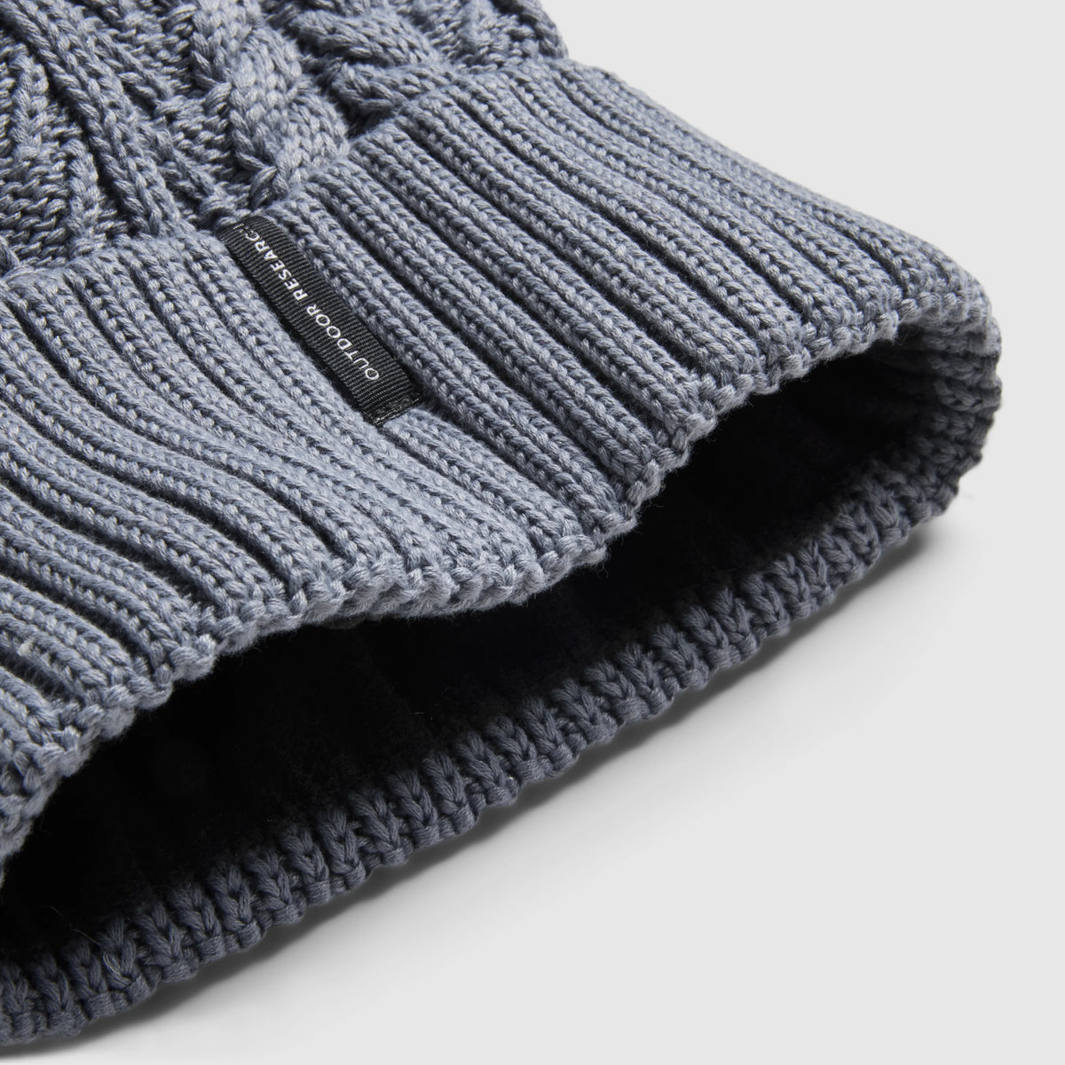 Women's Liftie Beanie