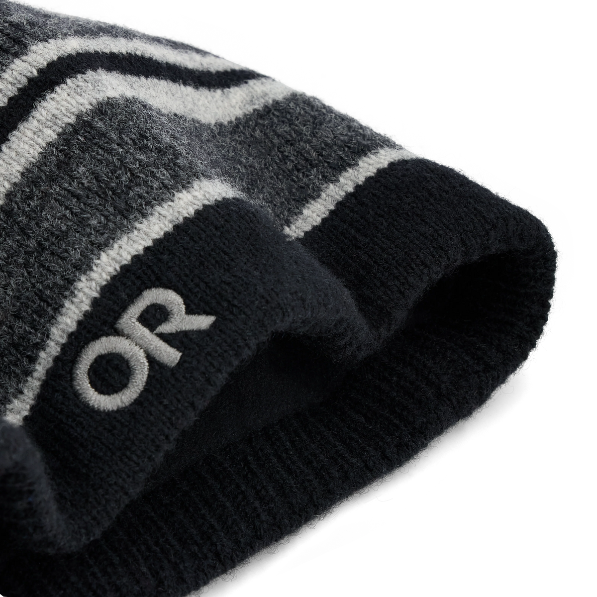 Spitsbergen Windstopper® Beanie