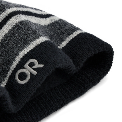 Spitsbergen Windstopper® Beanie