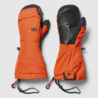 Men's Alti GORE-TEX® Mitt