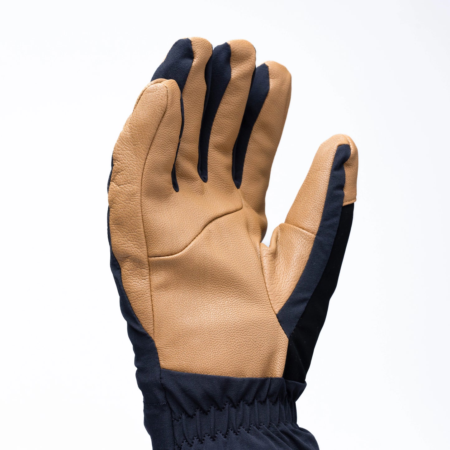 Men's Arete Modular GORE-TEX® Glove