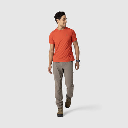 Men's Echo T-Shirt