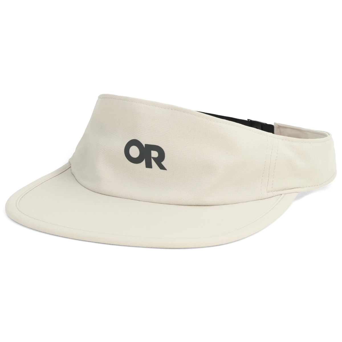 Trail LT Visor