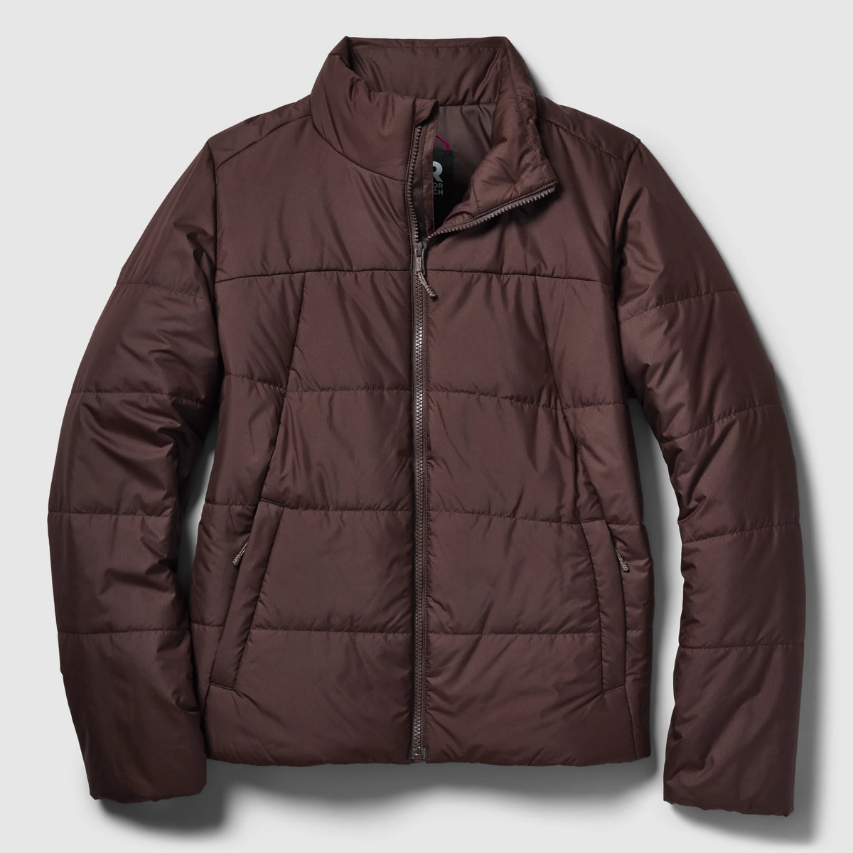Women's Vaya Ecoloft Jacket