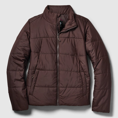 Women's Vaya Ecoloft Jacket