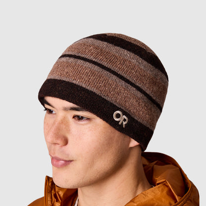 Spitsbergen Windstopper® Beanie