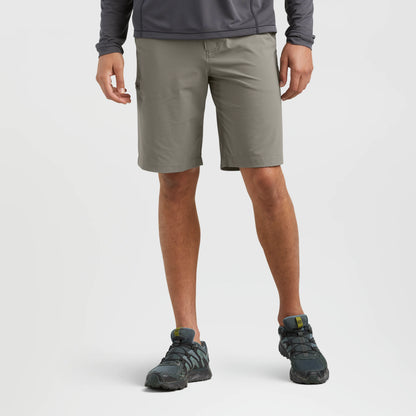 Men's Ferrosi Short - 10"
