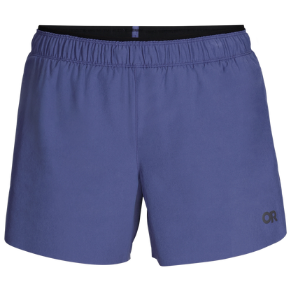Women's Swift Lite Short - 4"