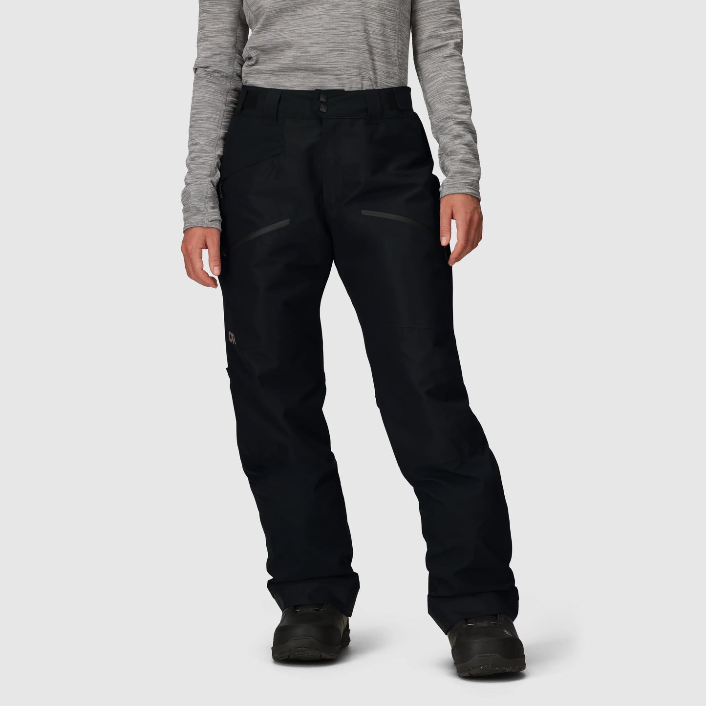 Women's Powderverse Pant