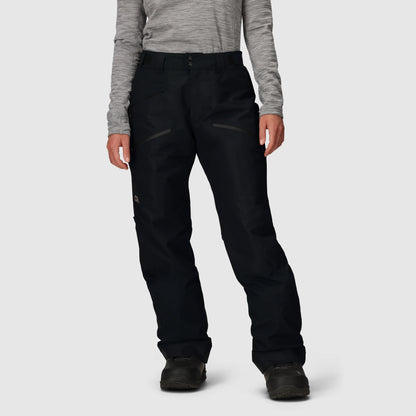 Women's Powderverse Pant