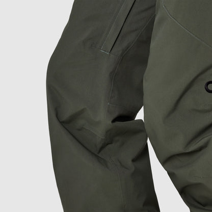Men's Snowcrew Pant