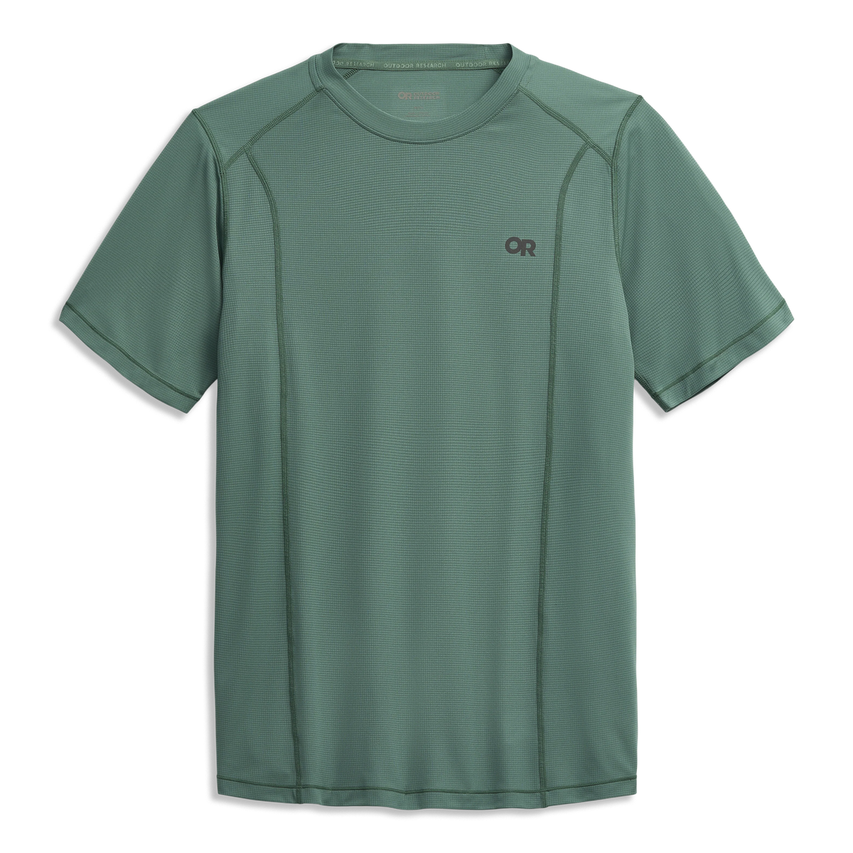 Men's Echo T-Shirt
