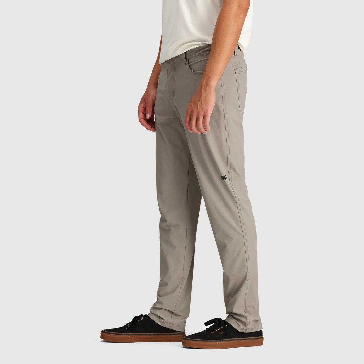 Men's Ferrosi Transit Pant