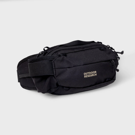 Freewheel MTB 2.5L Hip Pack
