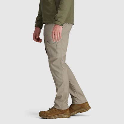 Men's OR Pro SeaTac Pant