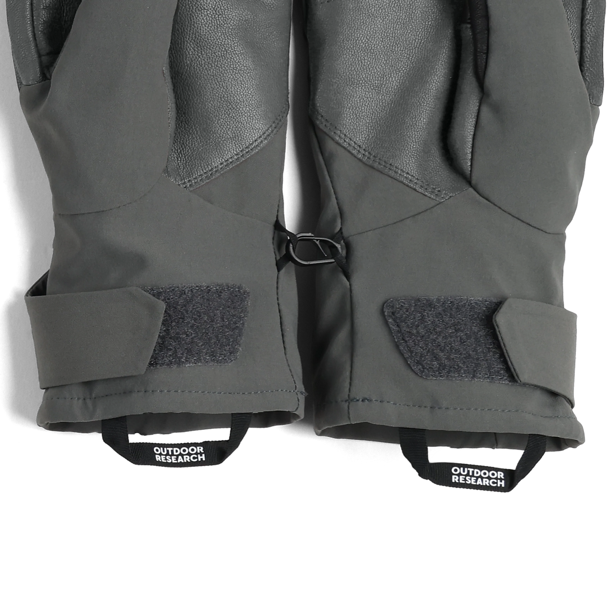 Men's Sureshot Pro Glove