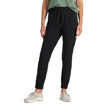 Women's Ferrosi Joggers