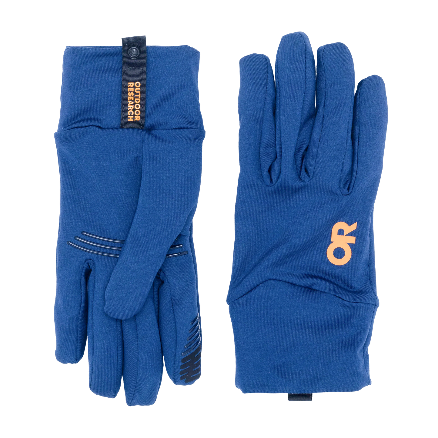 Men's Vigor Lightweight Sensor Glove